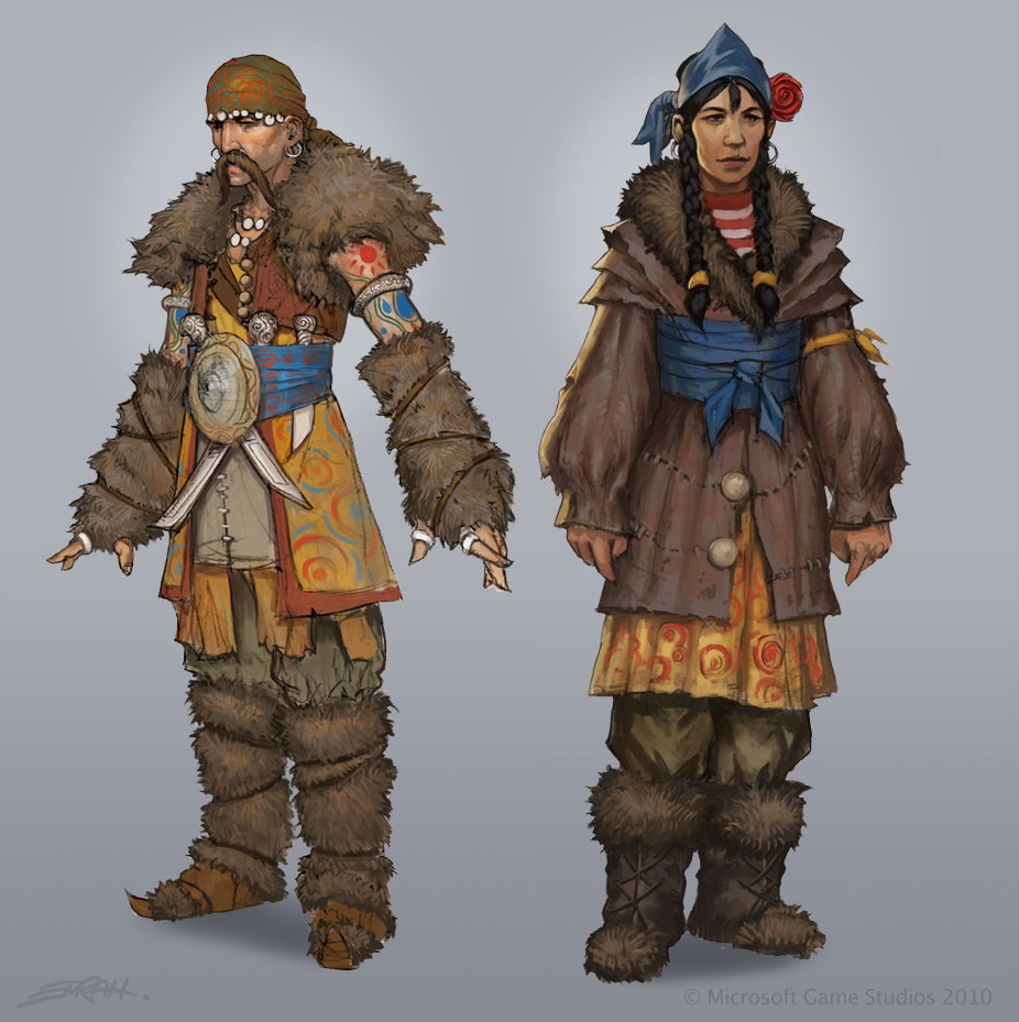 fable3concepts.jpg